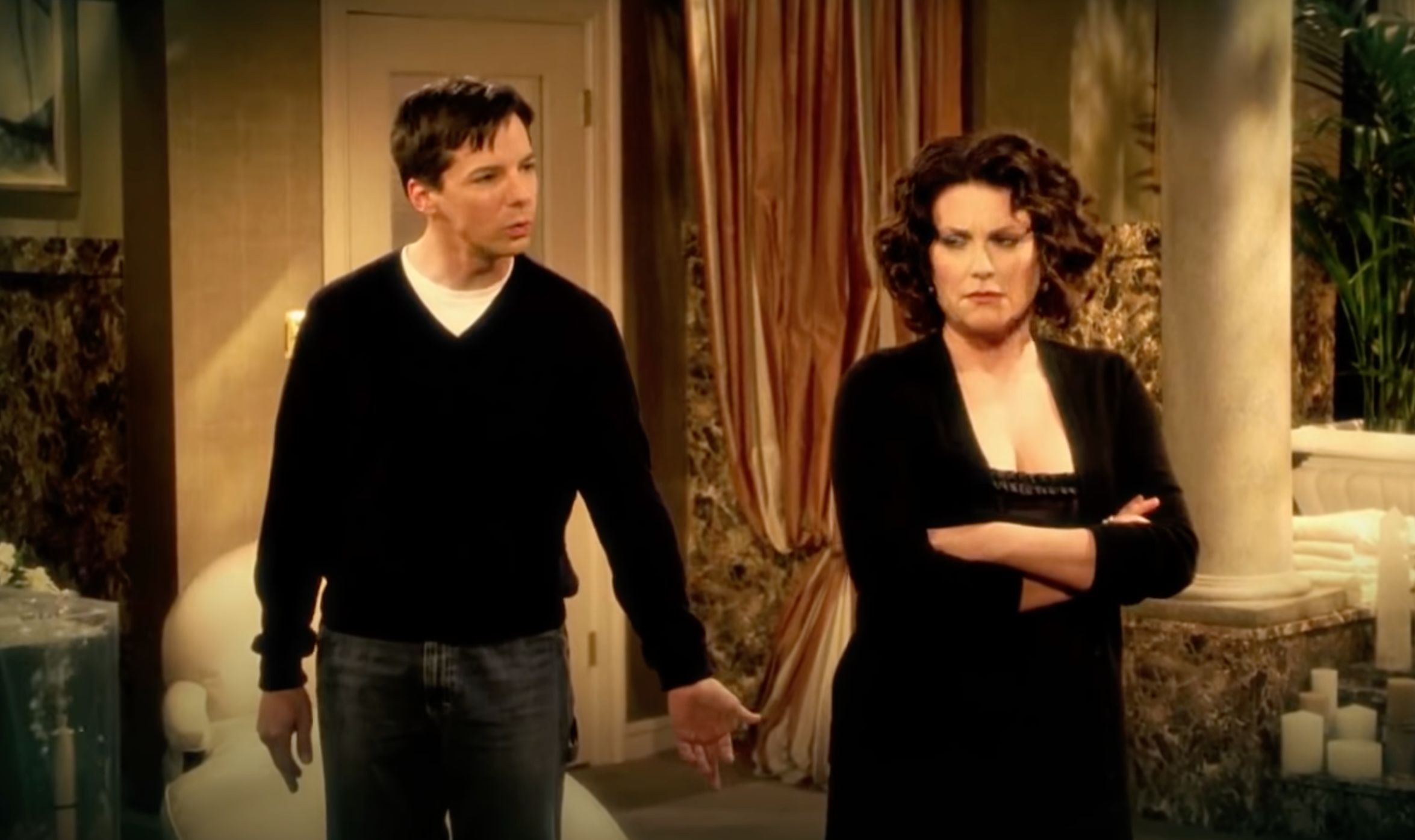 10 Comedy Shows Like New Girl To Binge Next